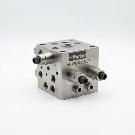 Parker AH470372U002