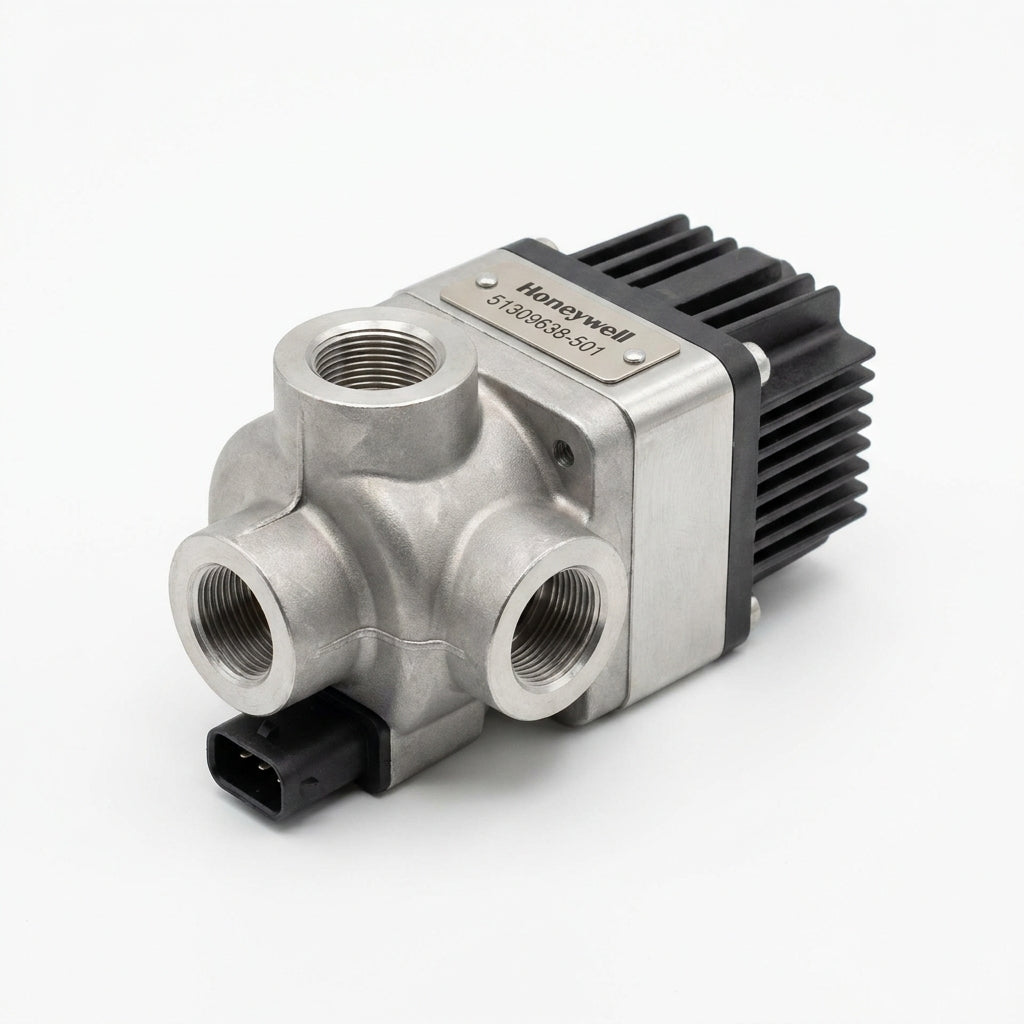 Honeywell 51309638-501