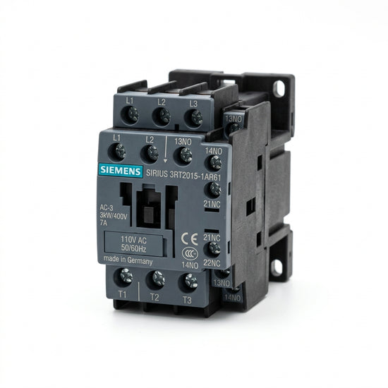 SIEMENS/EP 3RT2015-1AR61
