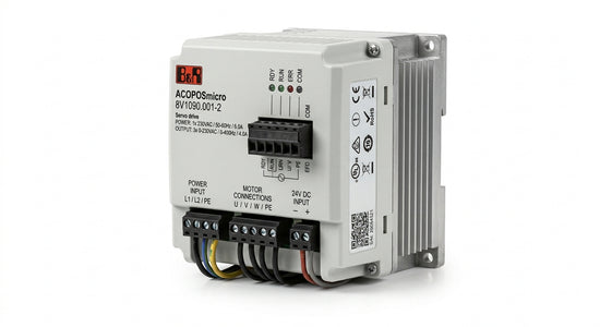 B&R 8V1090.001-2