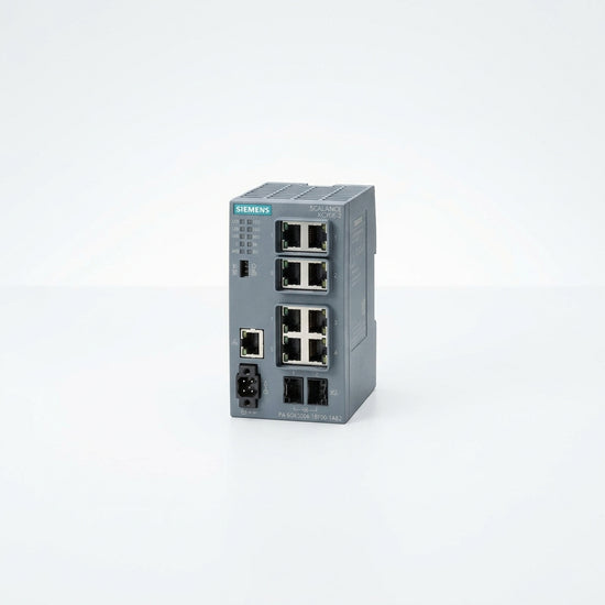 SIEMENS/PA 6GK5004-1BF00-1AB2