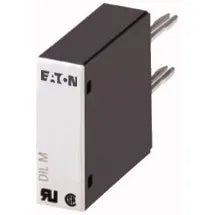 DILM12-XSPR48 Supresor RC 24-48VAC para DILM7-15/DILA