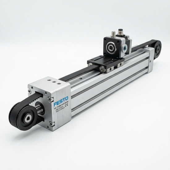 FESTO EGC-70-600-TB-KF-0H-GK