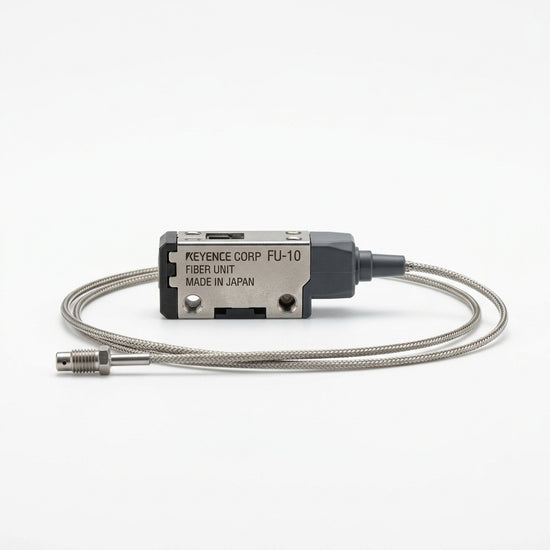 KEYENCE CORP FU-10