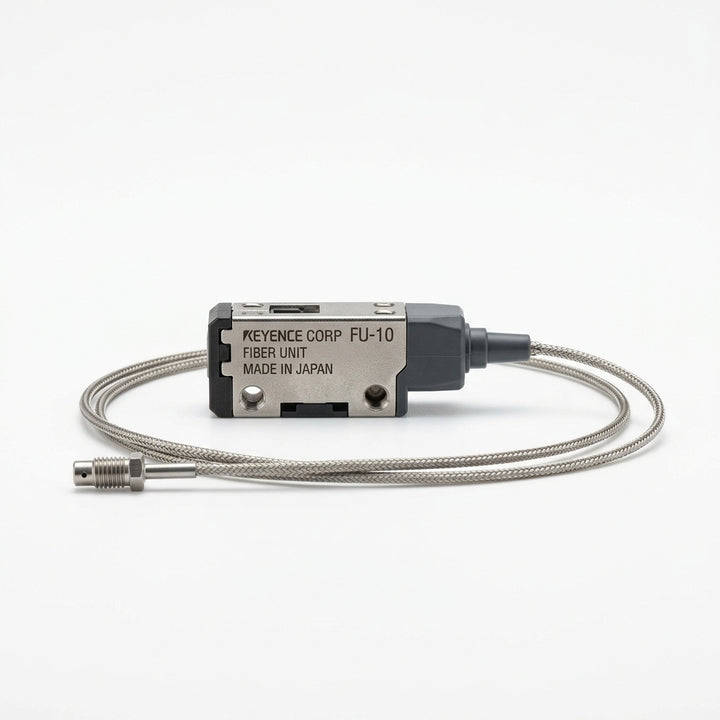 KEYENCE CORP FU-10