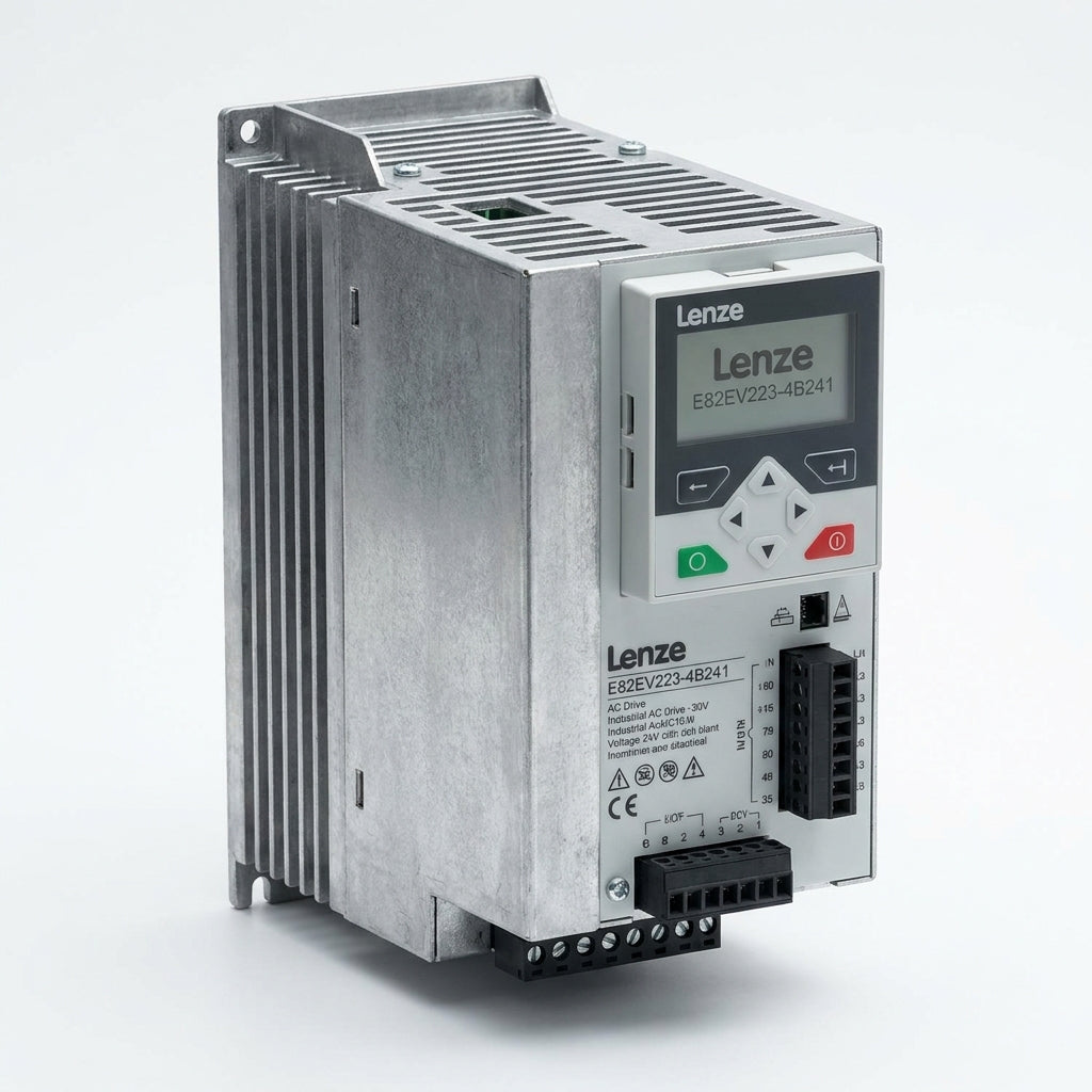 Lenze E82EV223-4B241