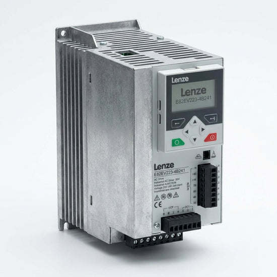 Lenze E82EV223-4B241