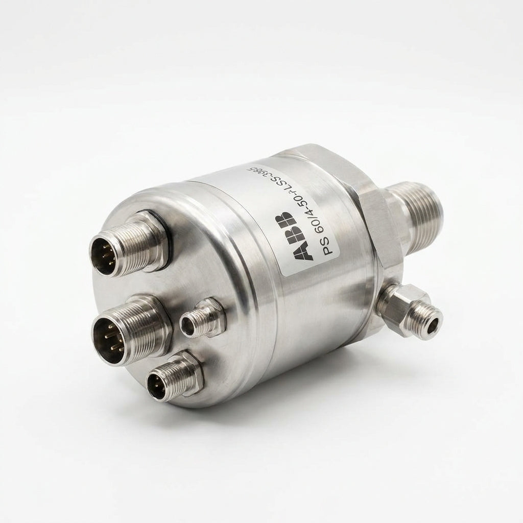 ABB PS 60/4-50-P-LSS-3985