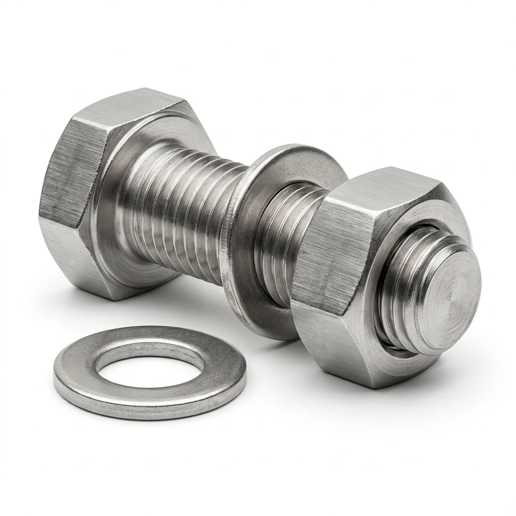 BIND TORNILLO SOCKET NC10-24 X 1/2