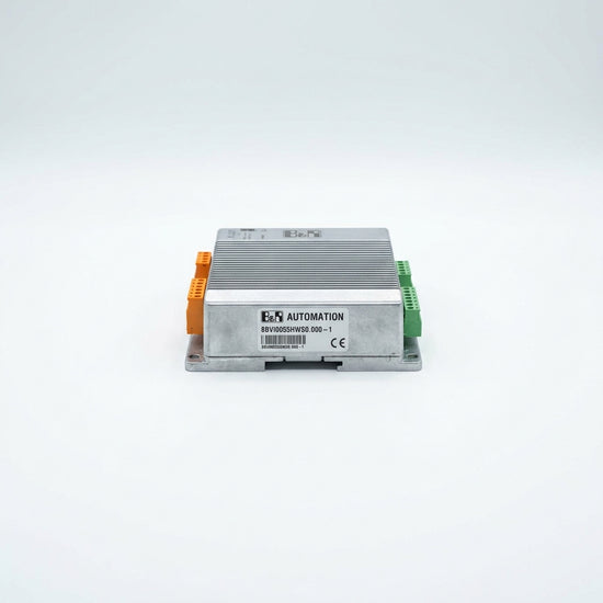 B&R Automation 8BVI0055HWS0.000-1