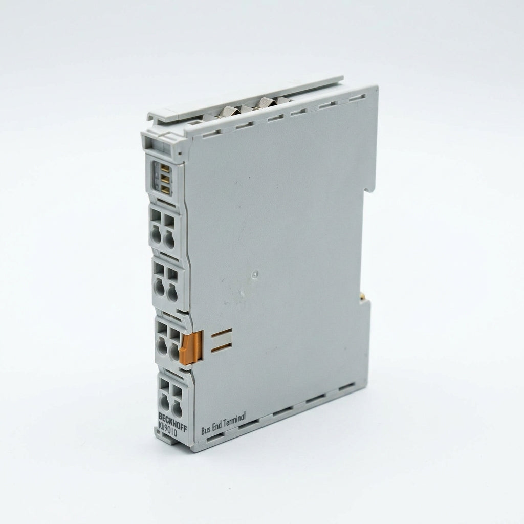 Beckhoff KL9010