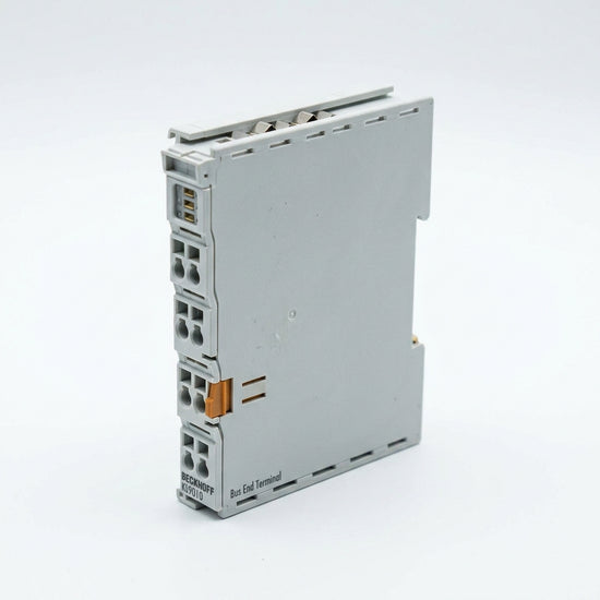 Beckhoff KL9010