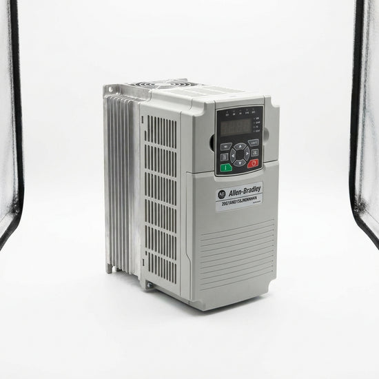 Allen-Bradley 20G1AND156JN0NNNNN