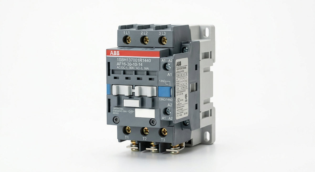 ABB 1SBH137001R1440