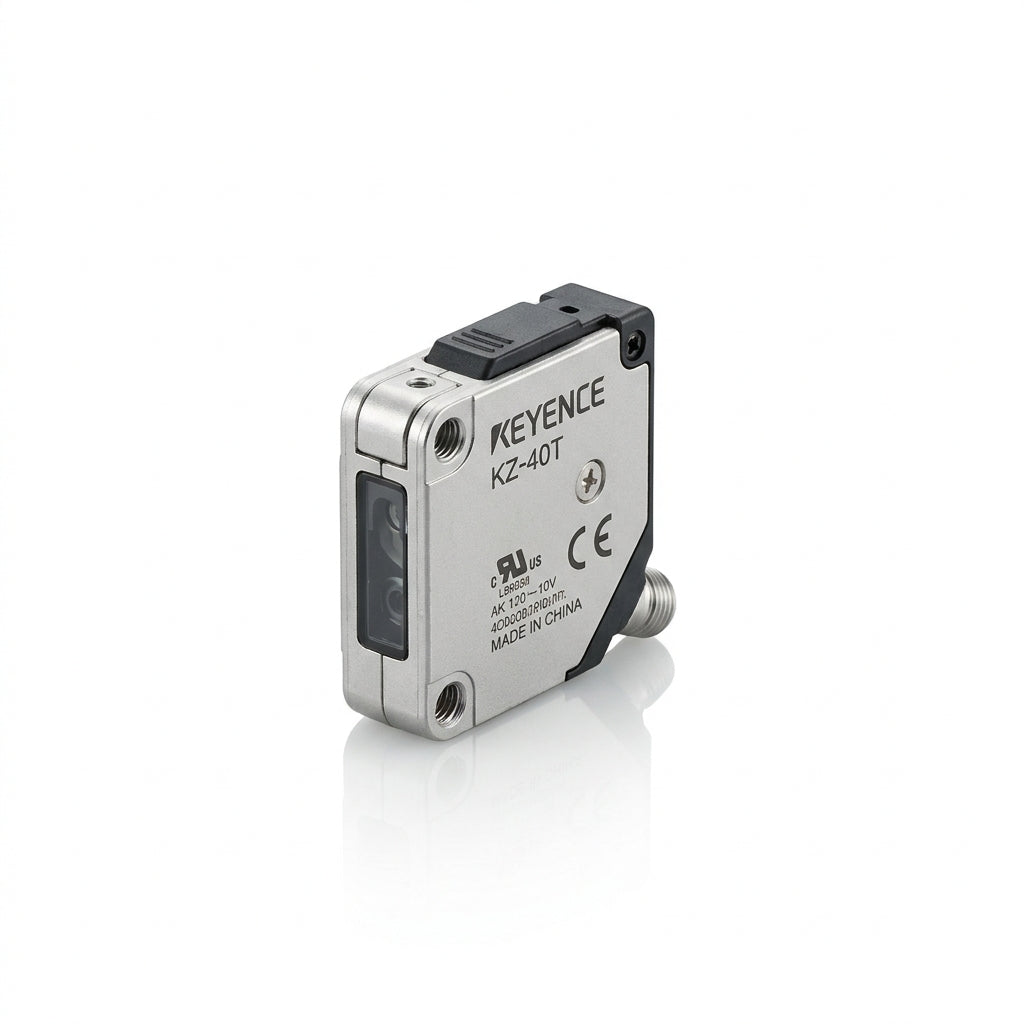 KEYENCE KZ-40T