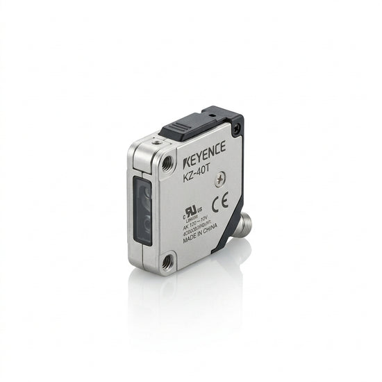 KEYENCE KZ-40T