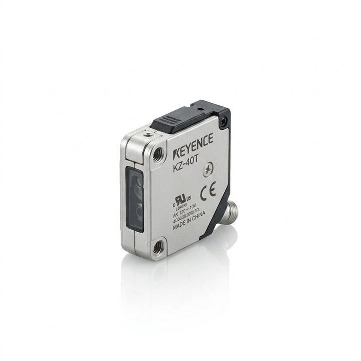 KEYENCE KZ-40T