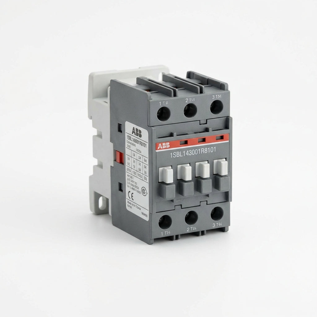 ABB 1SBL143001R8101