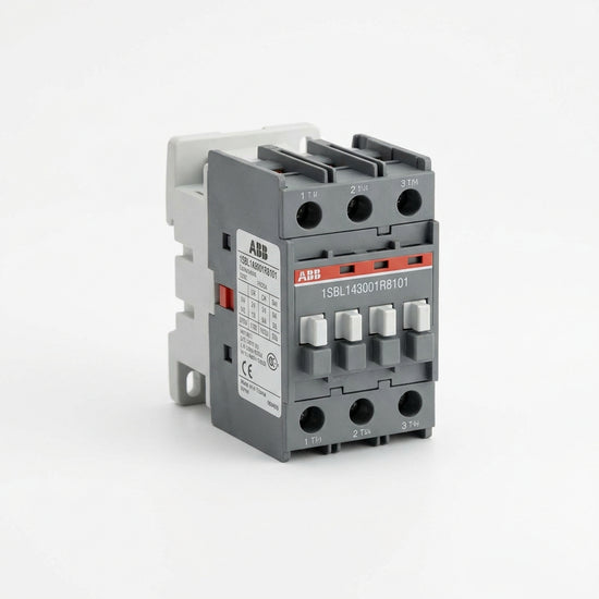 ABB 1SBL143001R8101