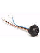 Pizzato VF CNP4PM