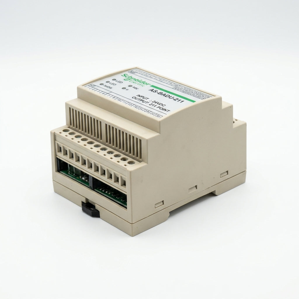 Schneider Electric AS-BADU-211