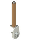 Pizzato VF L53