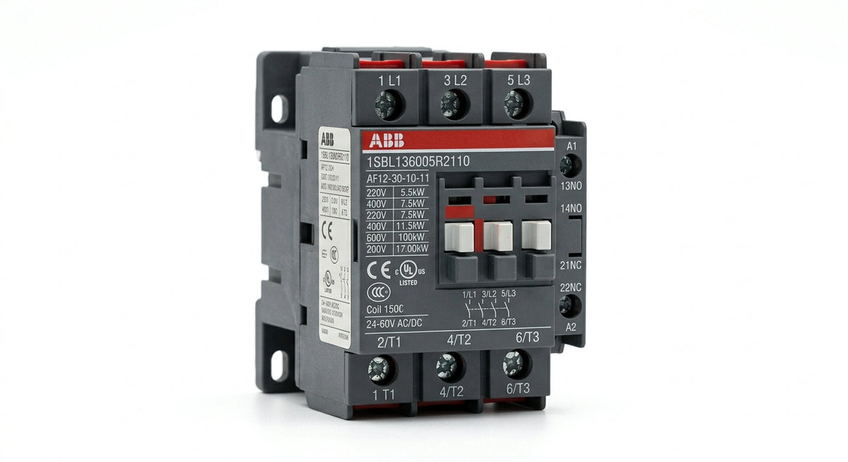 ABB 1SBL136005R2110