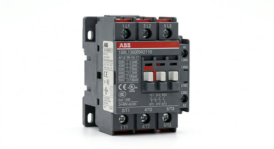 ABB 1SBL136005R2110