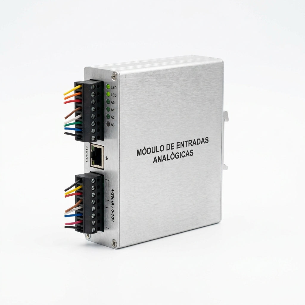 BIND 6ES7134-6HB00-0DA1 - Siemens