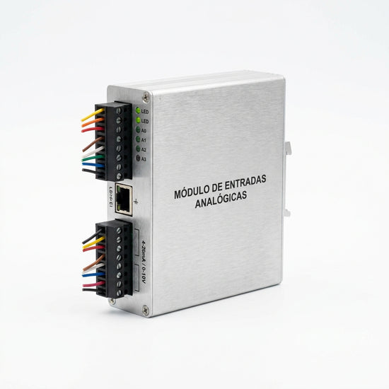 BIND 6ES7134-6HB00-0DA1 - Siemens