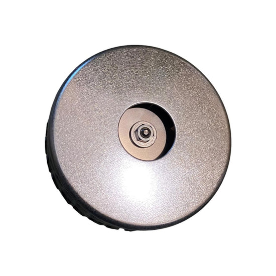 Turbina Karcher 6.490-095.0