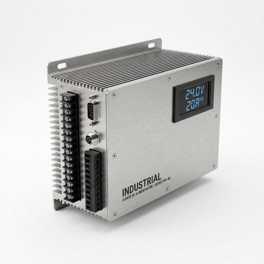 BIND SIEMENS 6ep1334-3ba10