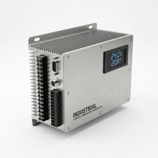 BIND SIEMENS 6ep1334-3ba10