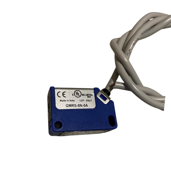 Gw QMRS-0N-0A micro detectores