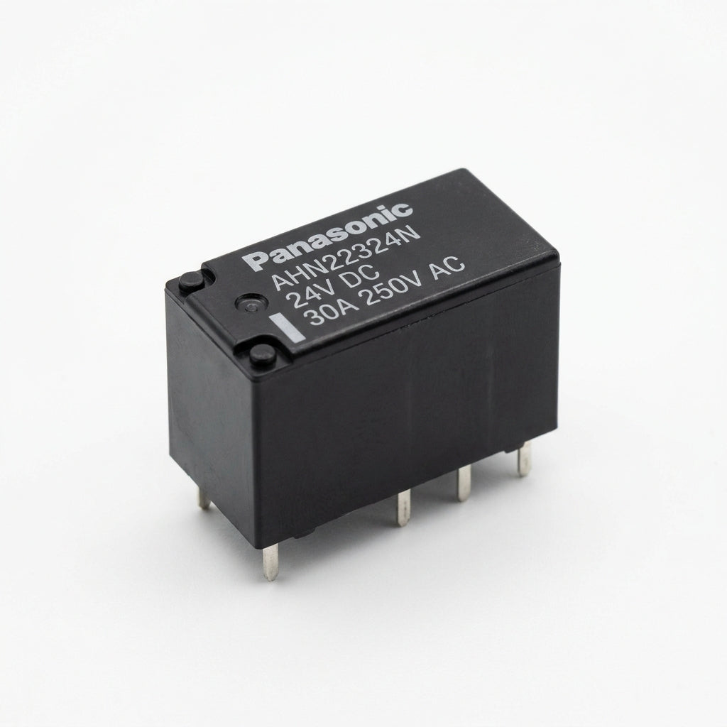 Panasonic AHN22324N