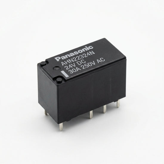 Panasonic AHN22324N