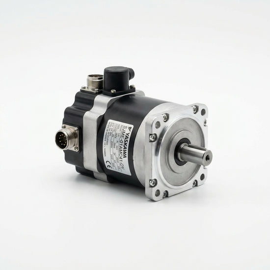 Yaskawa SJME-01AMC41-OY