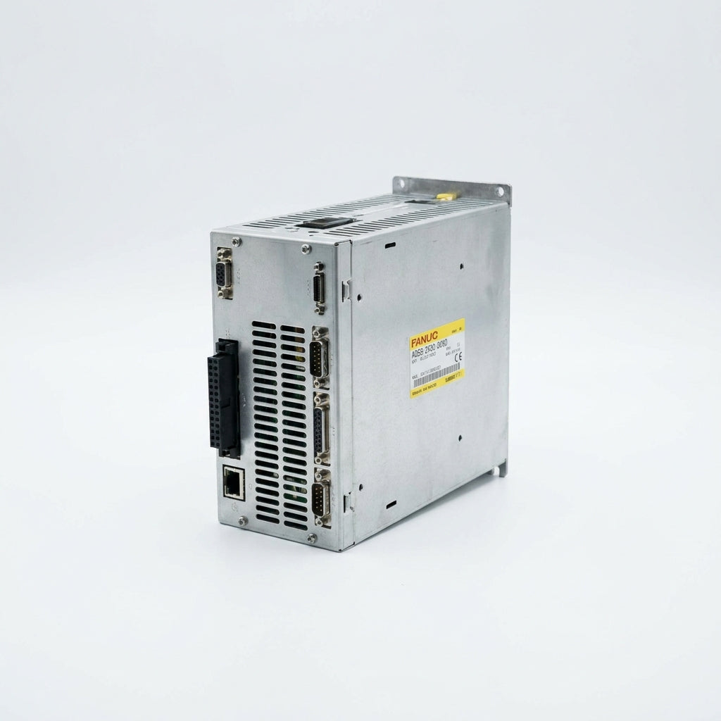 FANUC A05B-2400-C060