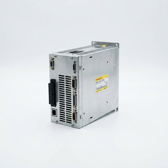 FANUC A05B-2400-C060