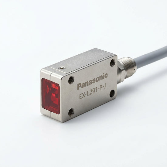 Panasonic EX-L291-P-J