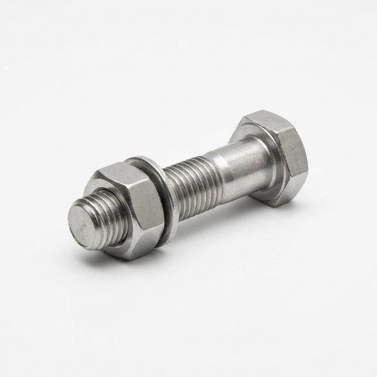 BIND TORNILLO SOCKET MM 10 X 30