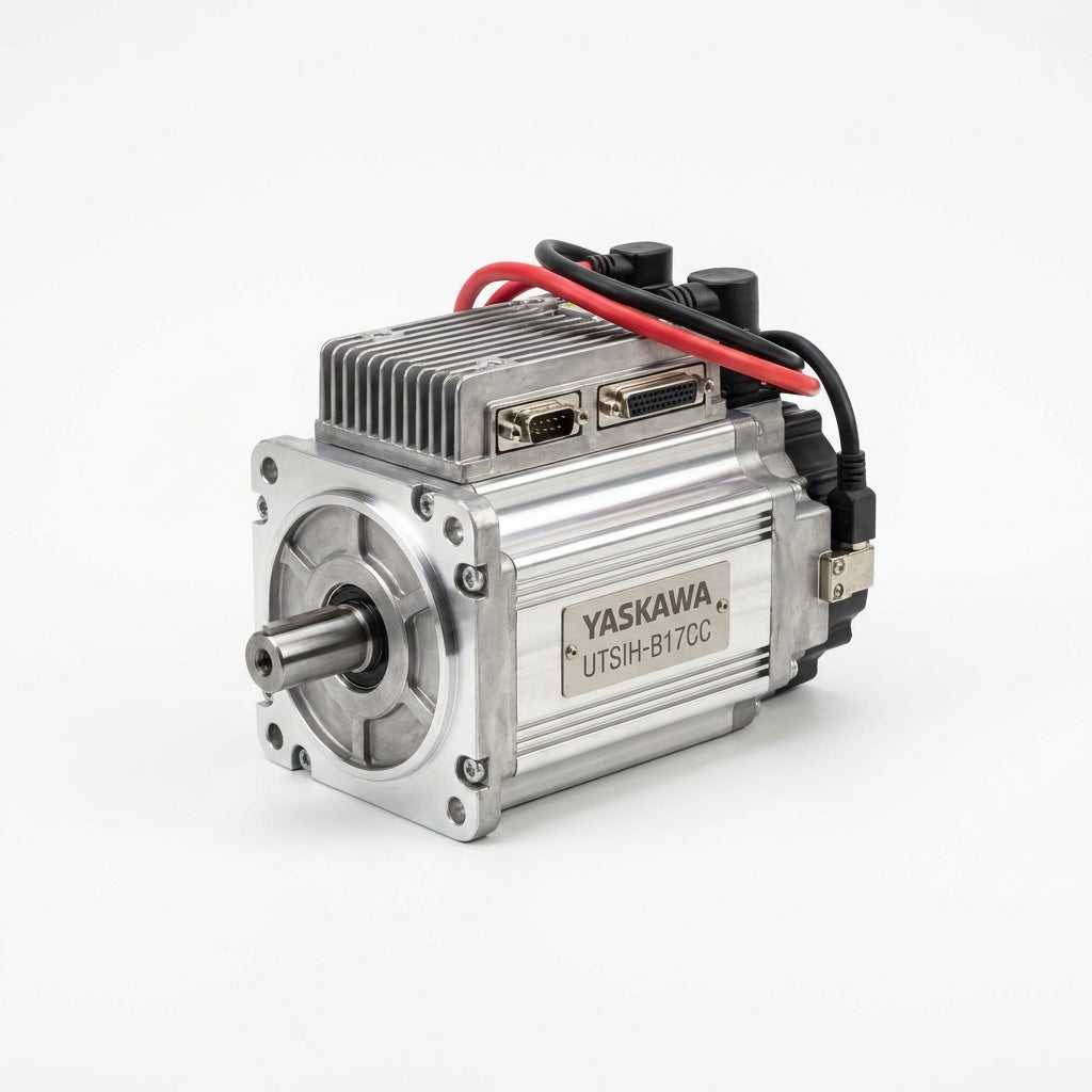 Yaskawa UTSIH-B17CC