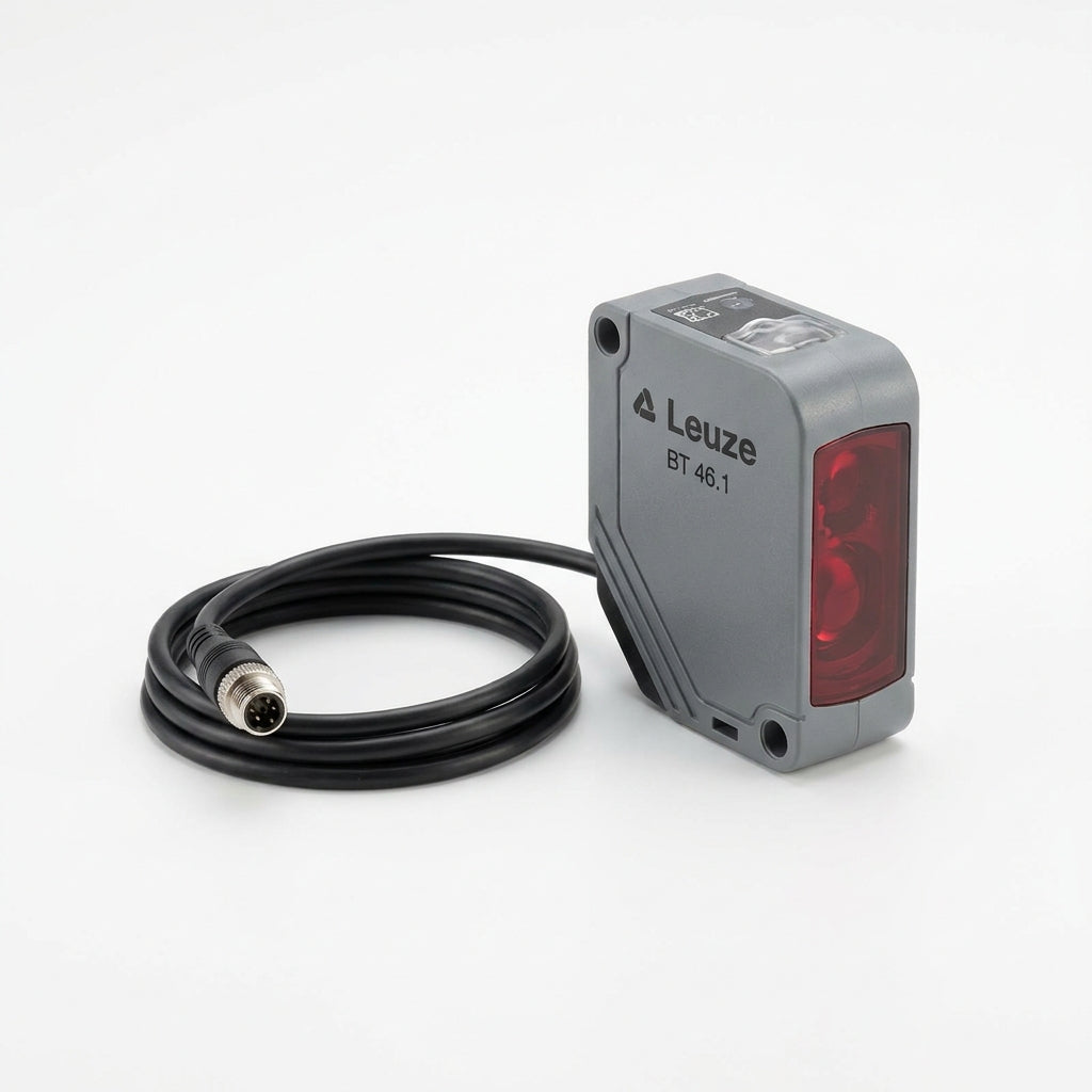 Leuze BT 46.1