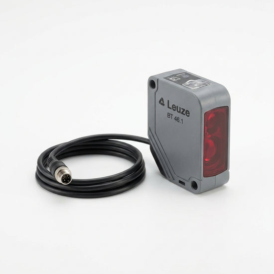 Leuze BT 46.1