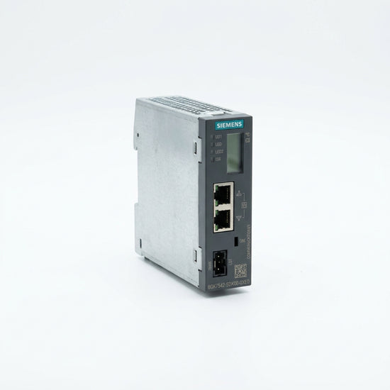 Siemens 6GK7542-5DX00-0XE0