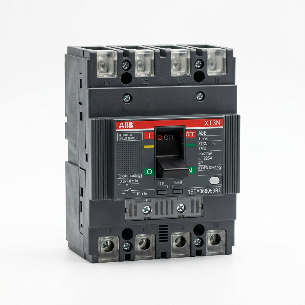 ABB 1SDA068059R1
