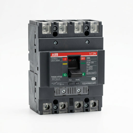 ABB 1SDA068059R1
