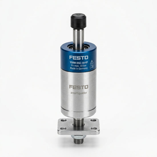 FESTO YSRW-DGC-18-KF