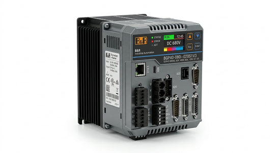 B&R 8GP40-080--020S1V3