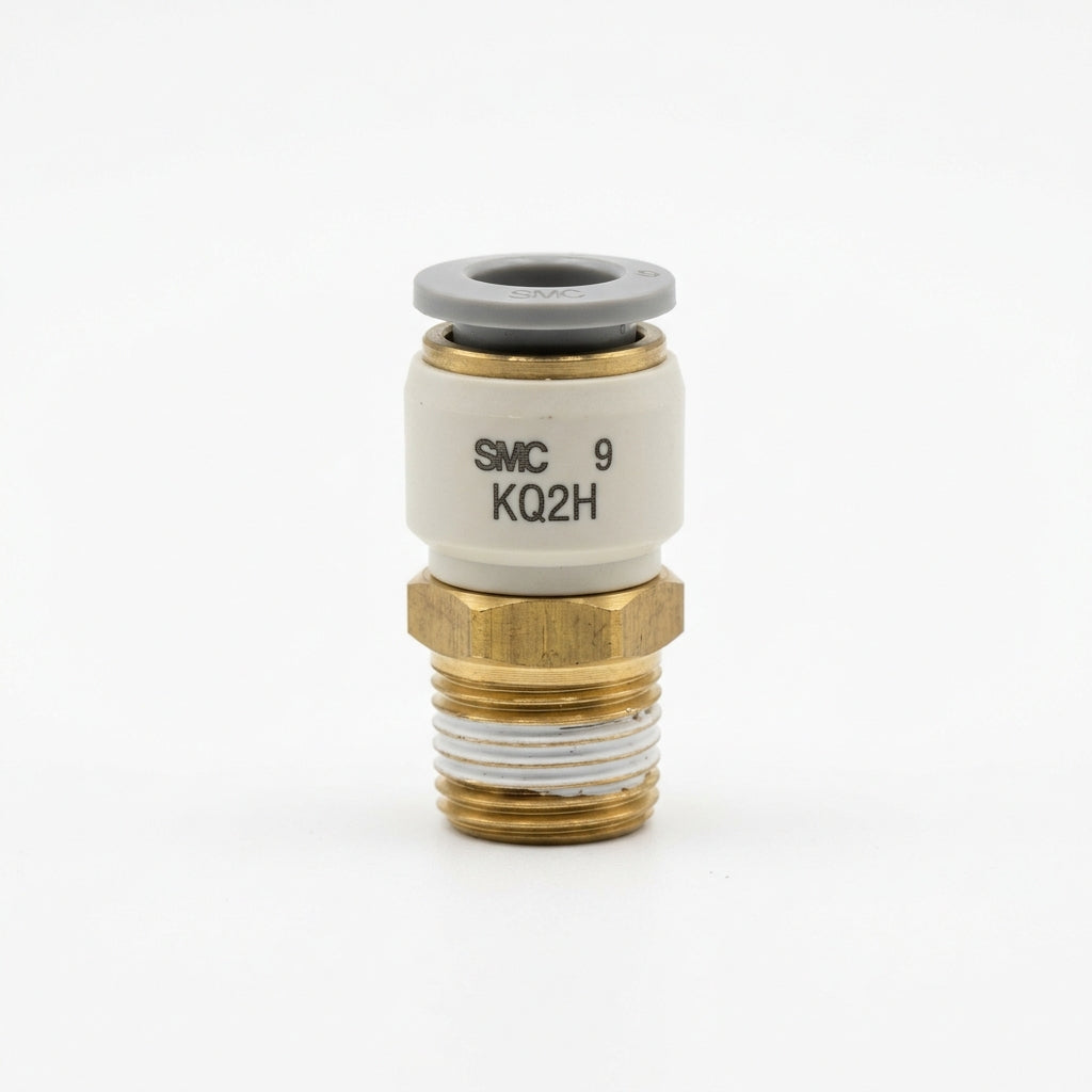 SMC KQ2H09-11A